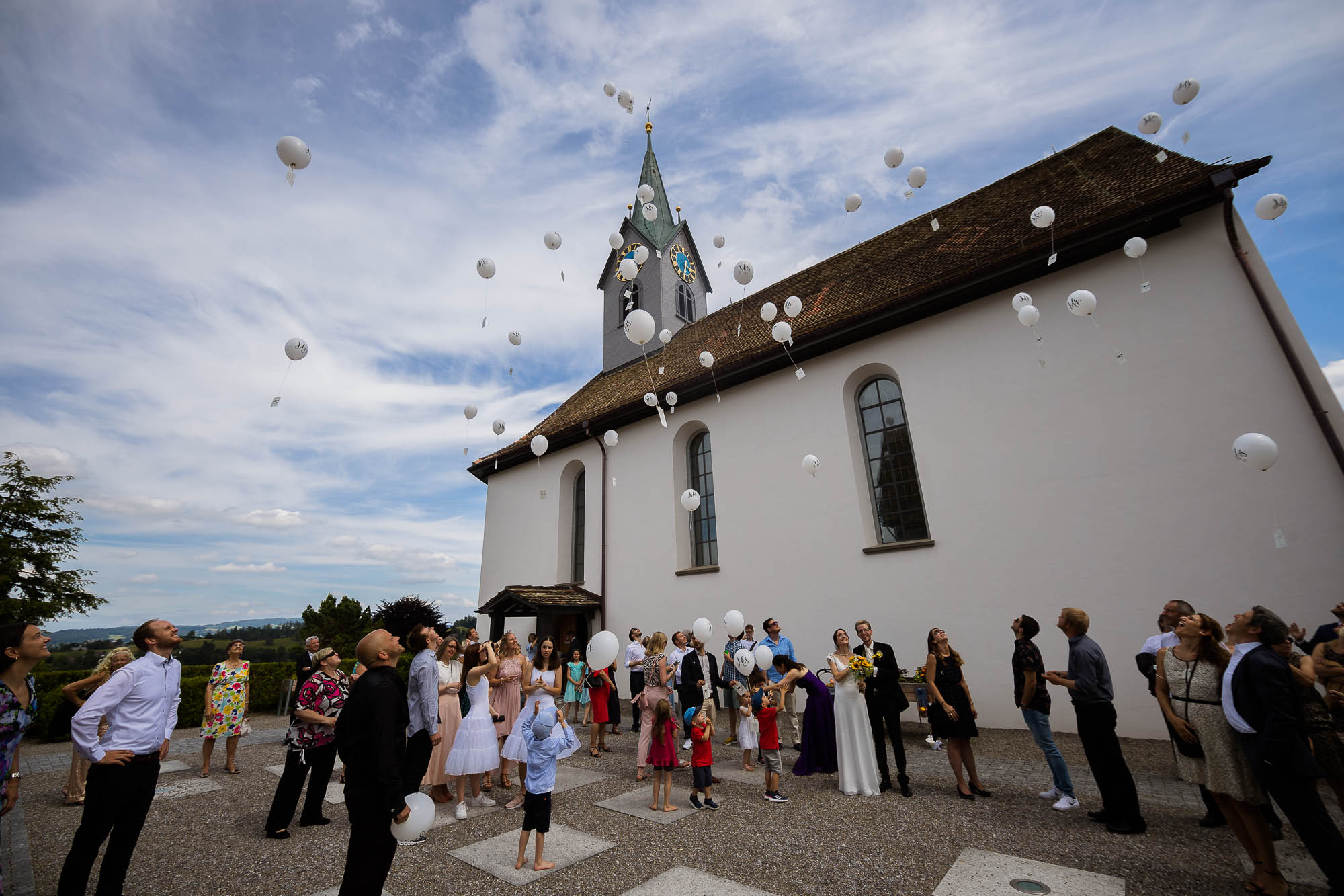 Export x3 1DX24687 Hochzeit 2021 Jacqueline & Raphael